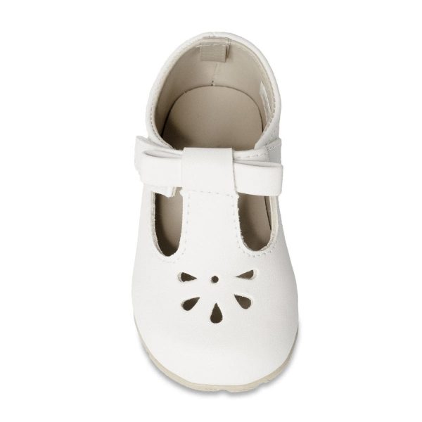 brynna-classic-white-t-straps-for-toddler-girls-2