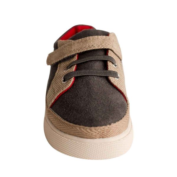 murphy-toddler-gray-canvas-sneakers-2