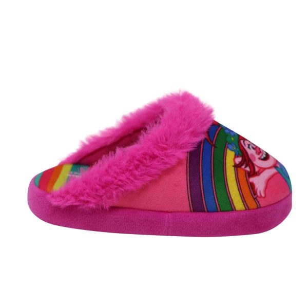 Universal Pictures Toddler A-Line Slippers-2