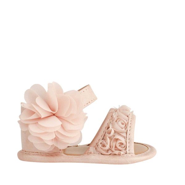 tiffany-infant-white-pu-sandal-wdimensional-flower-fabric-chiffon-flower-4551-1