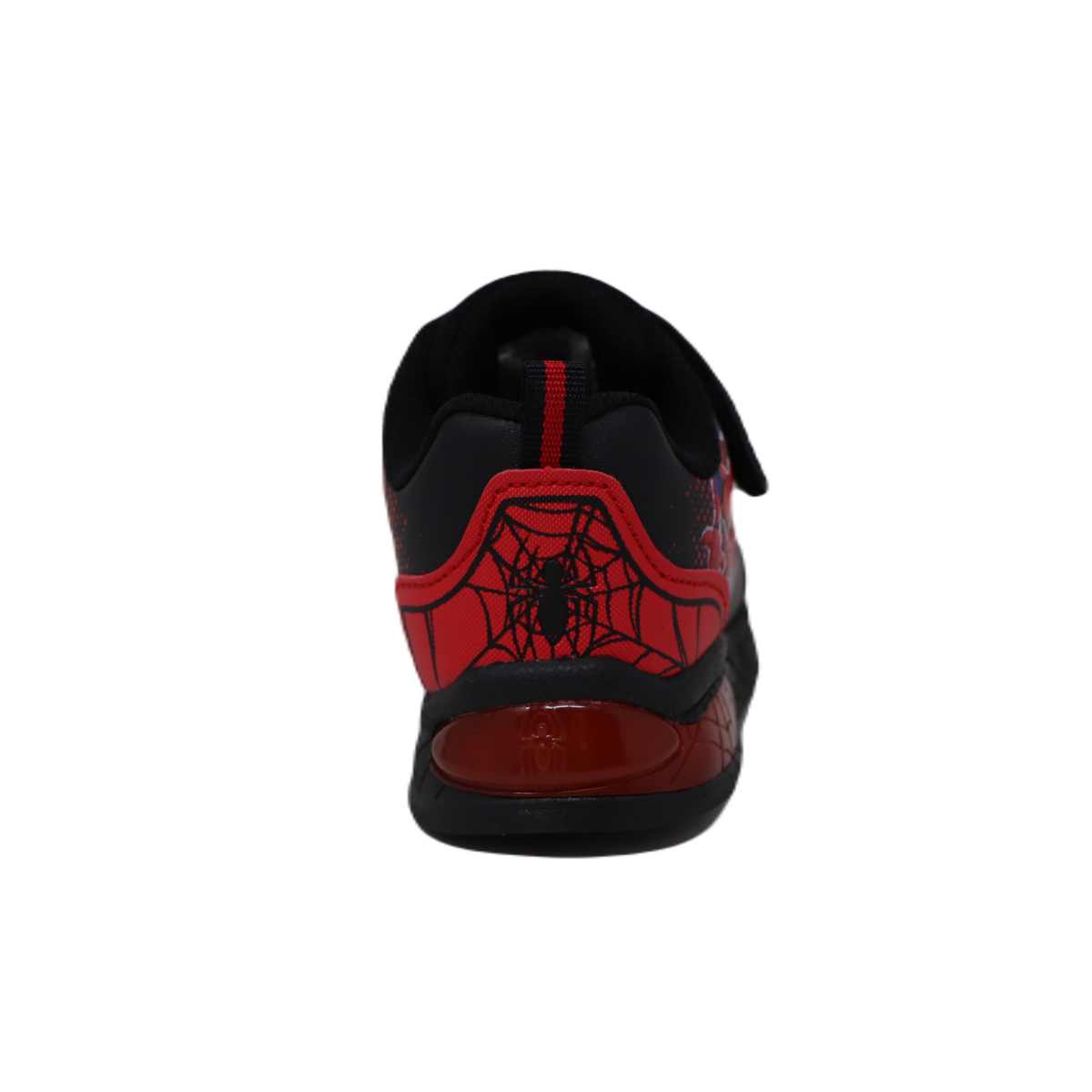 Payless spider man on sale shoes