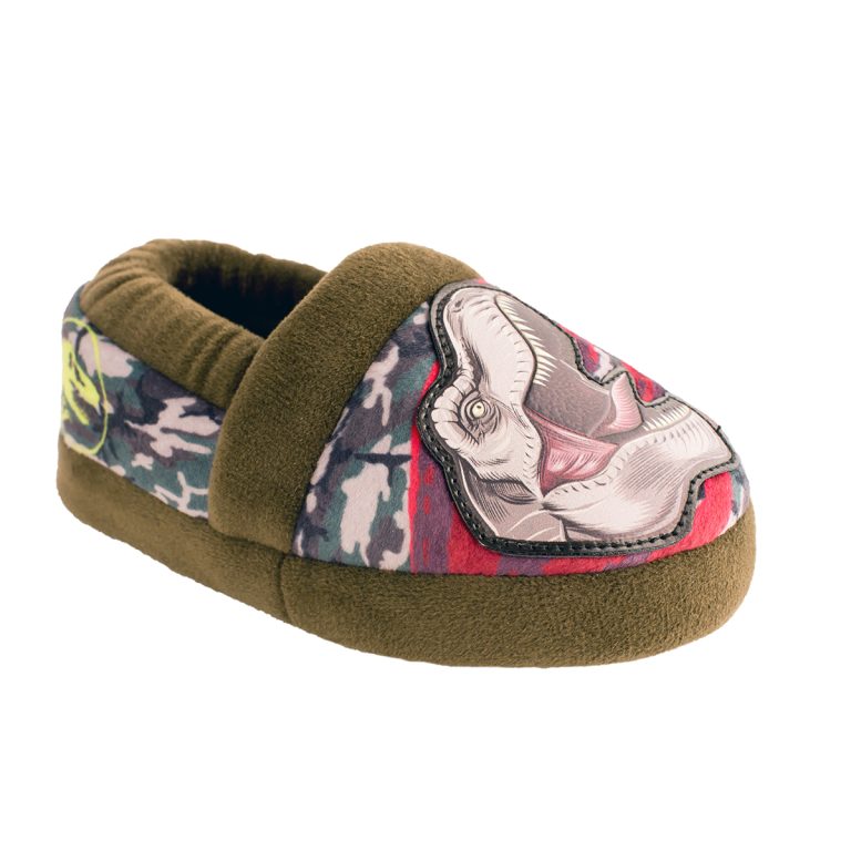 jurassic-world-toddler-a-line-slippers