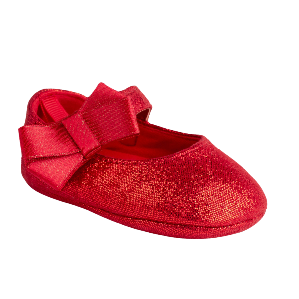 joelle-br-infant-red-sparkle-one-strap-skimmer-wbow-4257-1