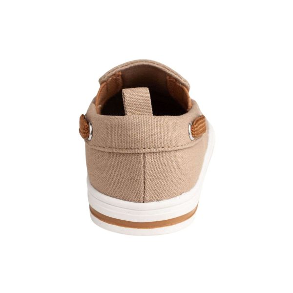 dax-toddler-tan-canvas-slip-on-boat-shoe-w-brown-trim-4