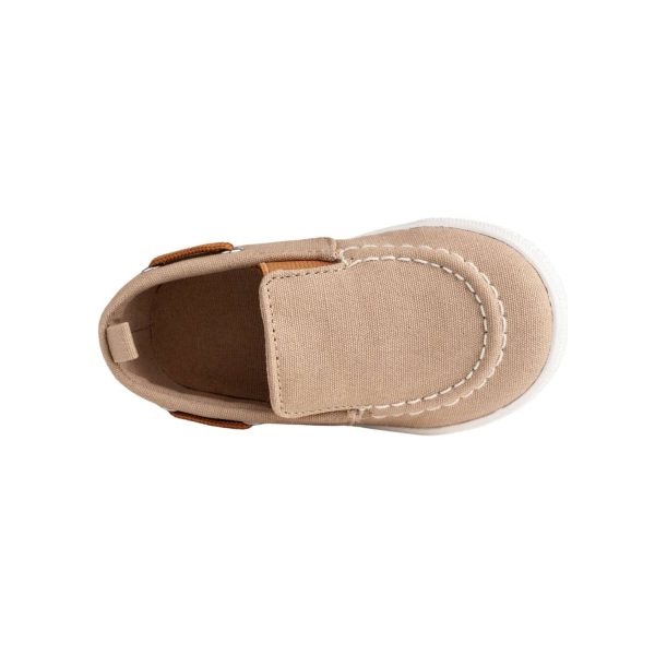 dax-toddler-tan-canvas-slip-on-boat-shoe-w-brown-trim-5