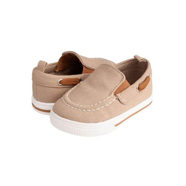 dax-toddler-tan-canvas-slip-on-boat-shoe-w-brown-trim-7