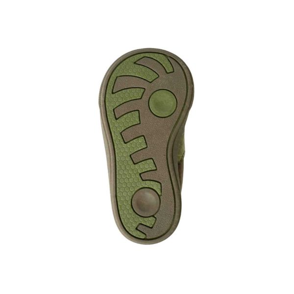 <span>Tripp</span> Toddler Realtree® Camo Boots - Image 4