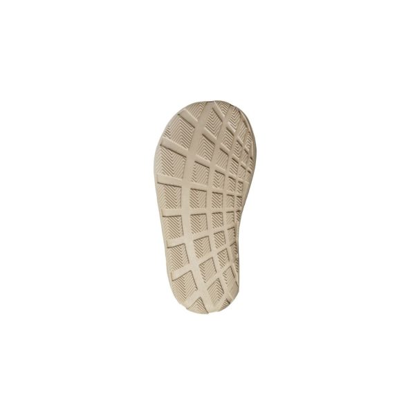<span>Brynna</span> Classic White T-Straps for Toddler Girls - Image 5