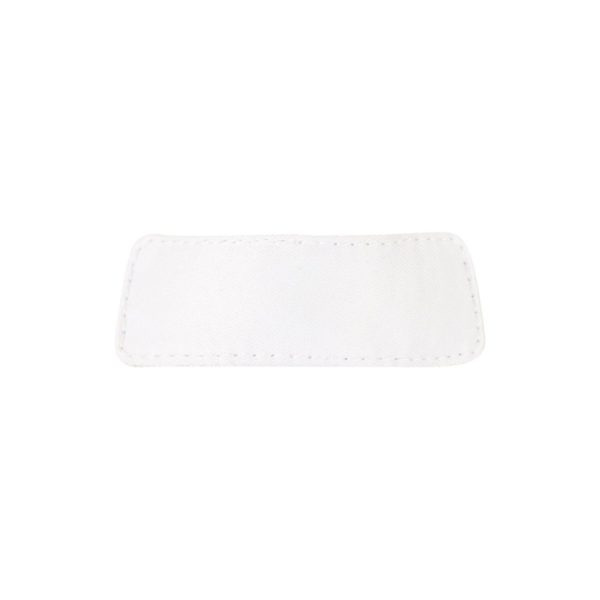 Kaden Removable Straps for Monogramming