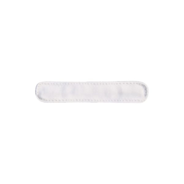 Kendall Removable Straps for Monogramming