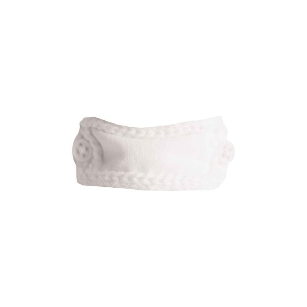 Kirby Removable Straps For Monogramming