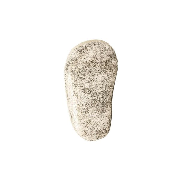 <span>Miller</span> Infant Ivory Champagne Soft Sole Cowboy Boots - Image 5