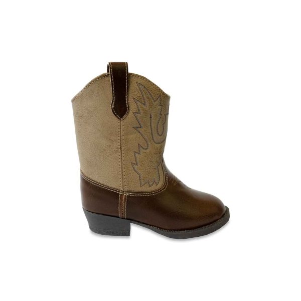 miller-toddler-brown-cowboy-boots