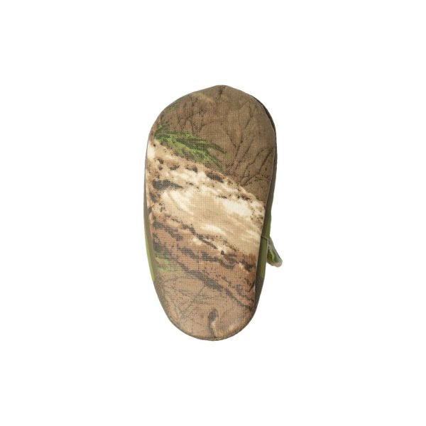 <span>Tripp</span> Infant Realtree® Camo Soft Sole Boots - Image 5